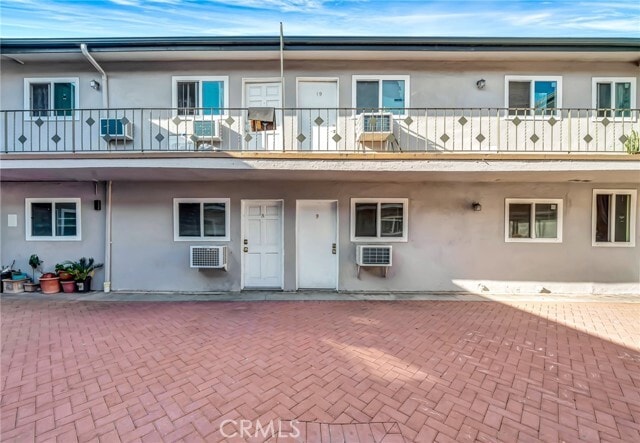 Photo - 6735 Elmer Ave Unit 9