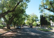 Photo - 1130 Wesley Ave