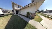 Photo - 3532 Rainbow Ln