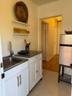 Photo - 2763 Burkshire Ave