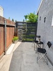 Photo - 1166 W Grovecenter St Unit Fully Furnished Private Guest House