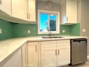 Photo - 6628 N Golden W Ave