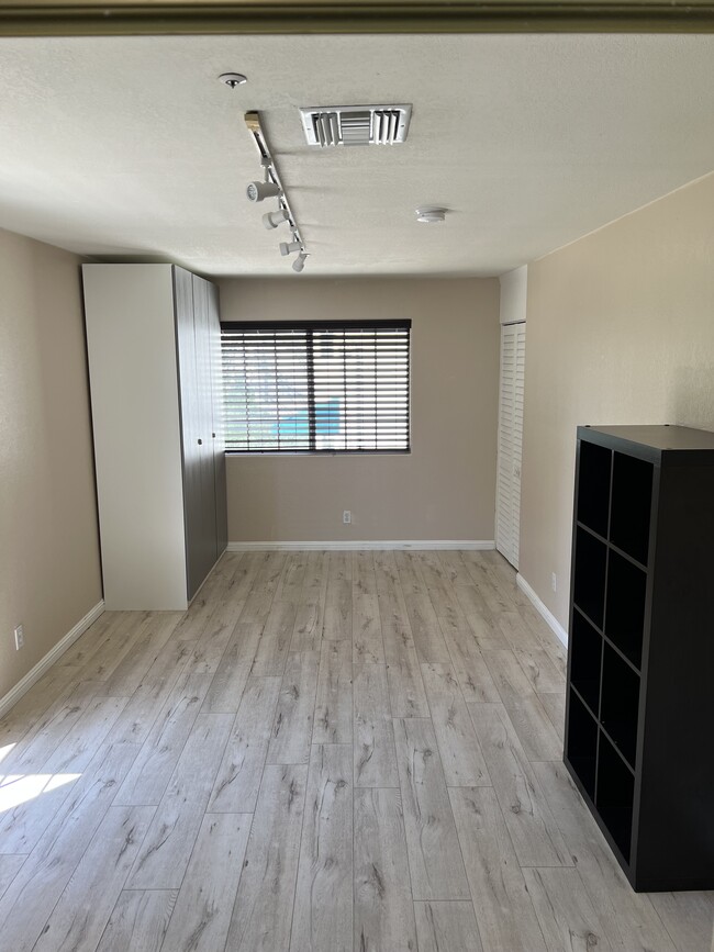 Photo - 21611 Wahoo Trl Apartments Unit Second floor