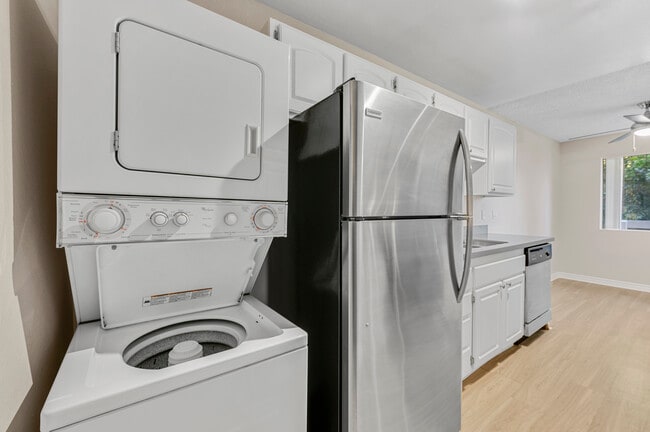 Photo - Rancho Hills