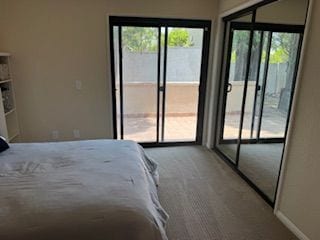 Photo - 1204 W Sunset Dr