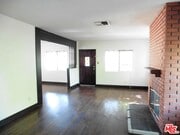 Photo - 5723 Stansbury Ave