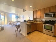 Photo - 1301 Cabrillo Ave Condo Unit 316