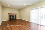 Photo - 4911 W 116th St House