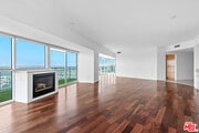 Photo - 13600 Marina Pointe Dr Condo Unit 1709