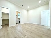 Photo - 610 N Hidalgo Ave