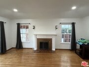 Photo - 3161 Vera Ave