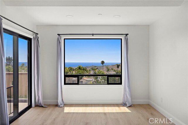 Photo - 1060 Calle Del Cerro Unit 1102