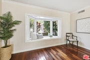 Photo - 5507 Bluebell Ave