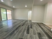 Photo - 1770 W Minerva Ave