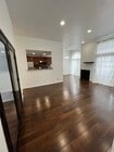 Photo - 860 S Lucerne Blvd Condo Unit 305