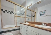 Photo - 1385 Belhaven Rd