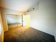 Photo - Great Single Story Home in San Jacinto