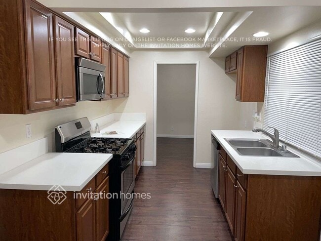 Photo - 19359 Green Mountain Dr