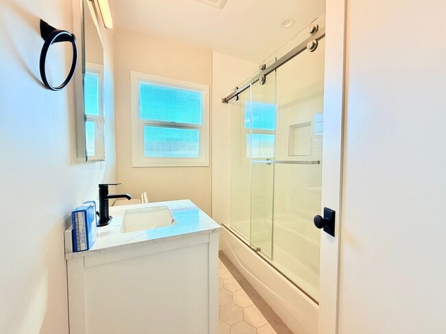 Photo - Verdura Street Unit 5602