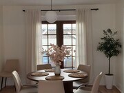 Photo - 510 N St Andrews Pl