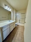 Photo - Lovely Mission Valley condo