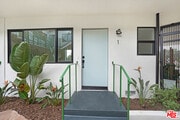 Photo - 16185 Sunset Blvd Unit 1