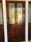 Photo - 205 Via Montego House