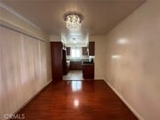 Photo - 6519 Coralee Ave