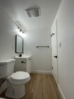 Photo - 200 S McCoy Rd Townhome
