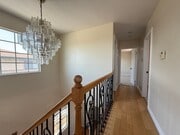 Photo - 418 W 223rd St Apartment