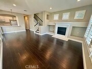 Photo - 6 Evergreen Rd