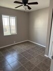 Photo - 1266 S Brannick Ave House