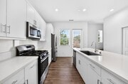 Photo - 963 E Mason Ln