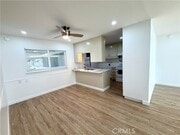 Photo - 659 S Indian Hill Blvd