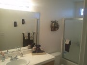 Photo - 2310 Signal Ave