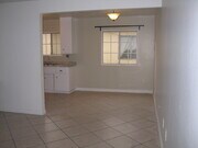 Photo - 2378 Chanslor St Unit 3