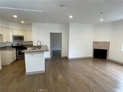 Photo - 14914 Hamlin St Condo Unit 105-105