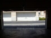 Photo - 1390 Callejon Palacios Unit #51