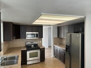 Photo - knollridge House
