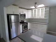 Photo - 822 N Gardner St Unit 822