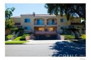 Photo - 49 N Parkwood Ave