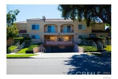 Photo - 49 N Parkwood Ave