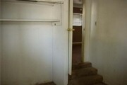 Photo - 20424 Raymond Ave Condo