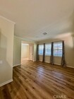Photo - 116 Coral Rose Condo