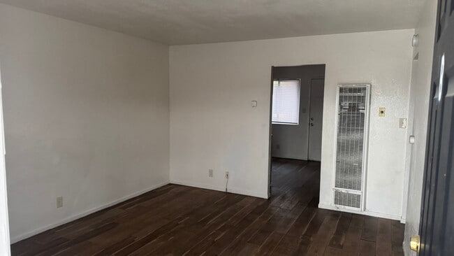 Photo - 6587 Ocotillo Ave