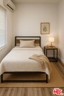 Photo - 1334 W 22nd St Condo Unit 1