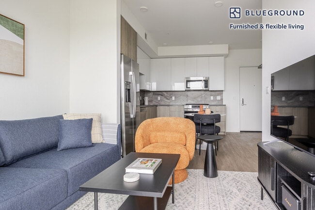 Photo - 511 S Harbor Blvd Unit FL5-ID1300