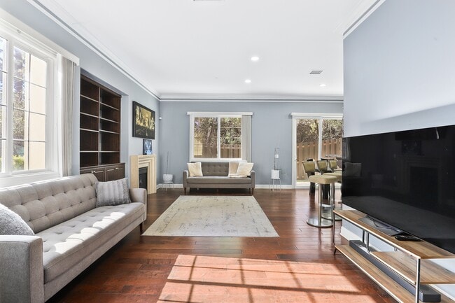 Photo - 11507 Verona Dr