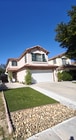 Photo - 25841 Wordsworth Ln