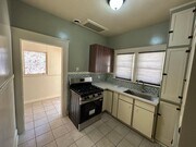 Photo - 1560 10th Avenue Unit 1560 10th Avenue